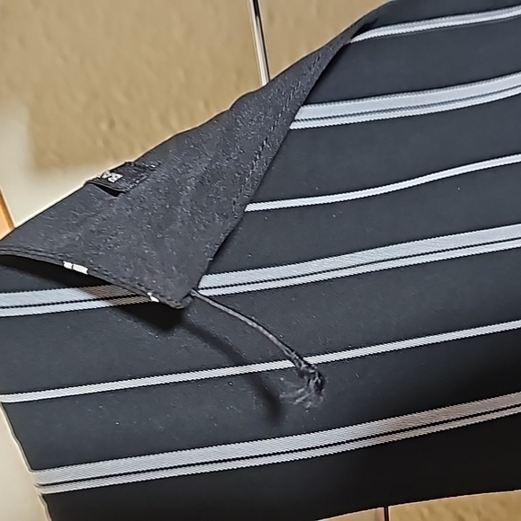 NWT Banana Republic Rumper - Picture 3 of 6